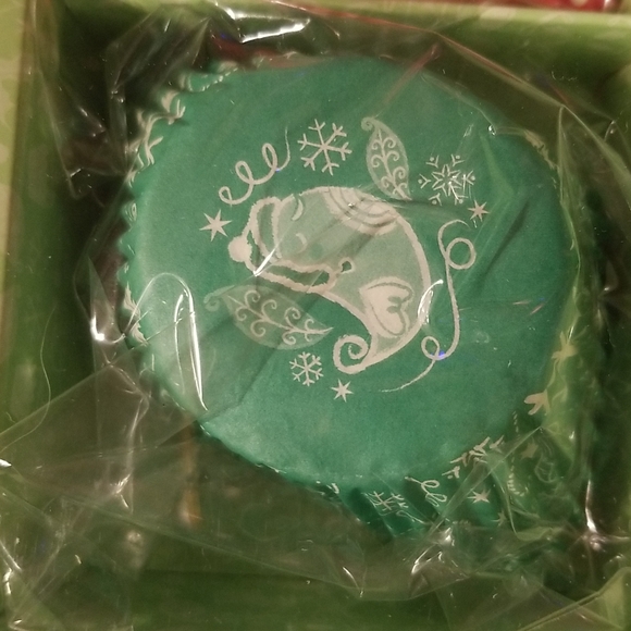 Christmas Baking Kit - Picture 6 of 6